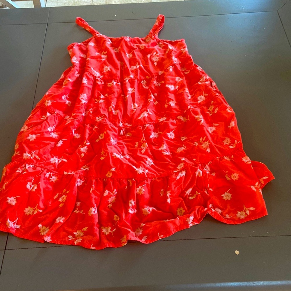 Old Navy Women’s small sundress